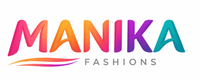 Translation missing: en.Manika Fashions accessibility.home