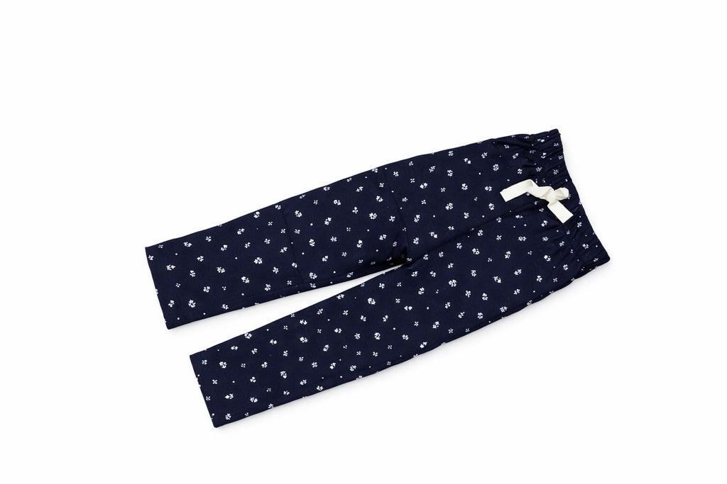 Kids Pants