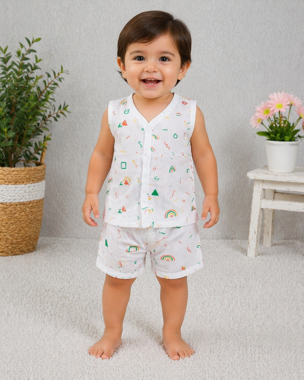 Jabla Set