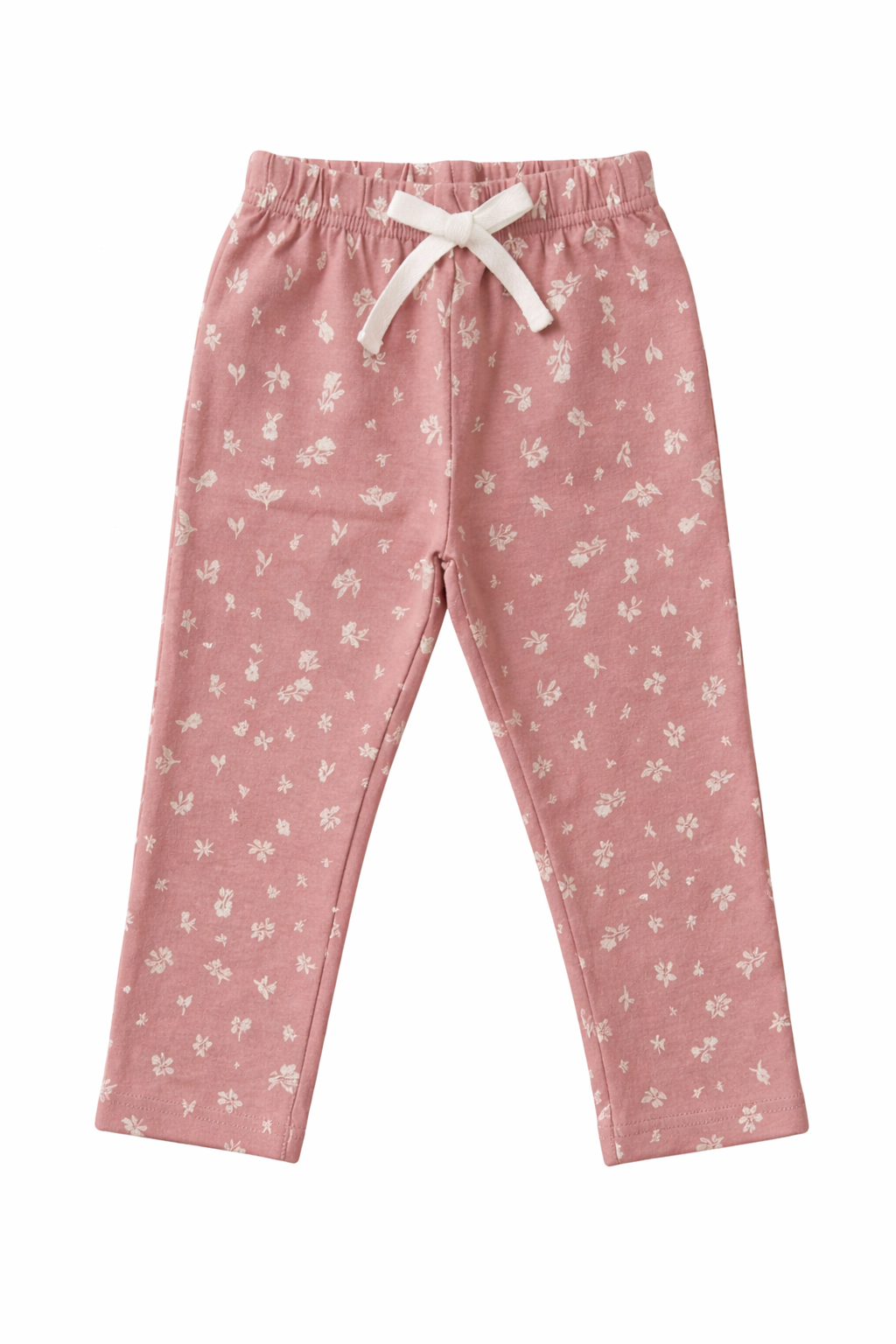 Kids pants