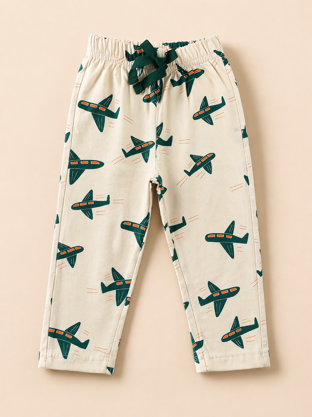 Kids Pants
