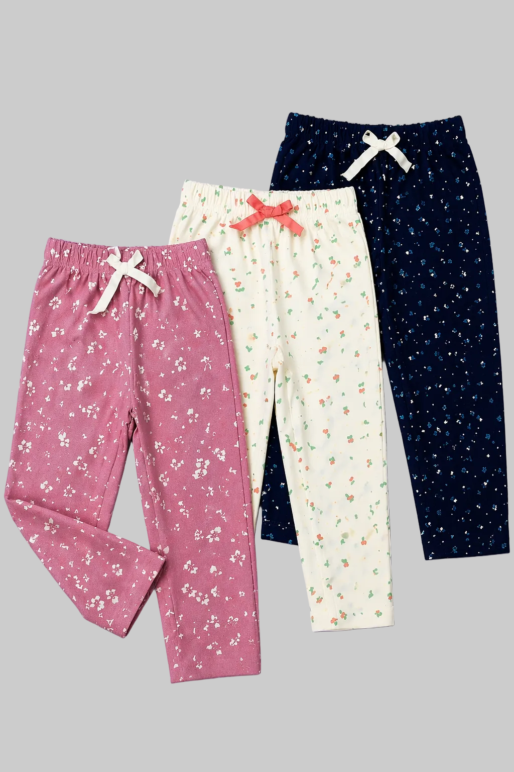 Kids pants