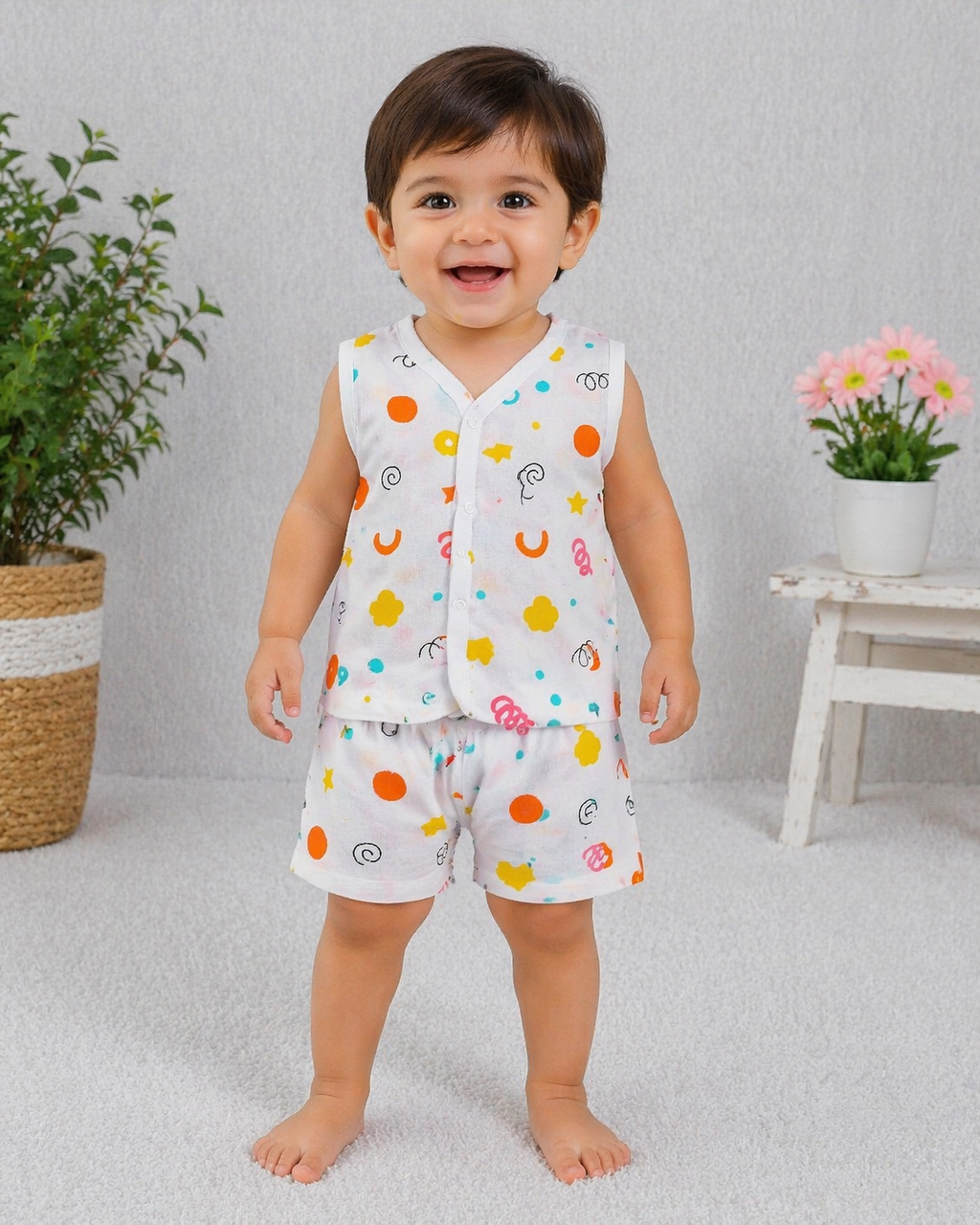 Jabla Set