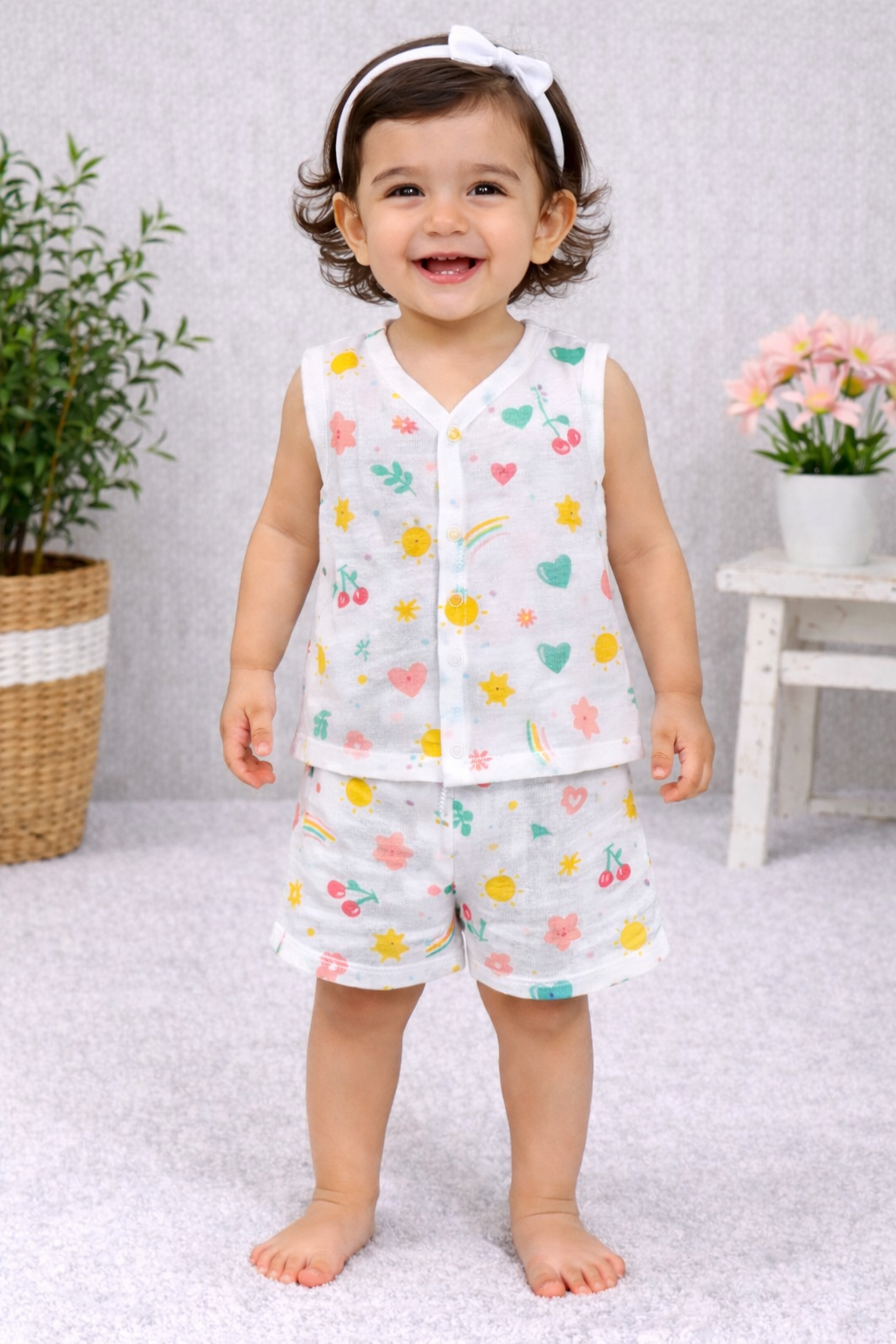 Jabla Set