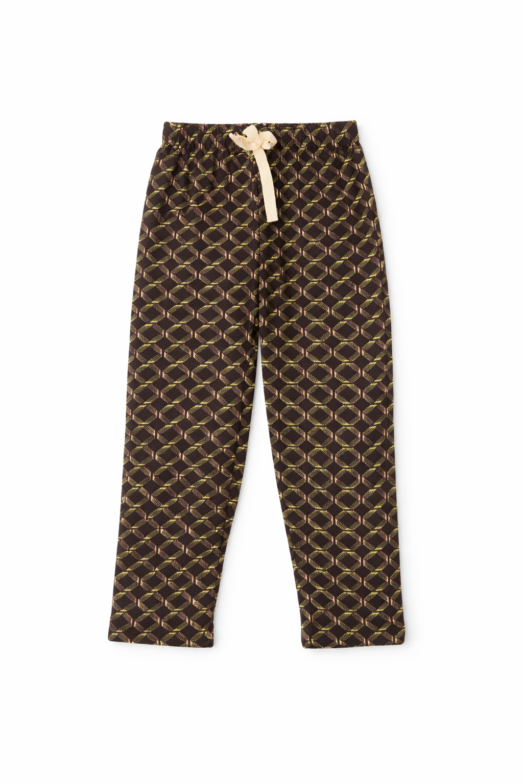 Kids Pants