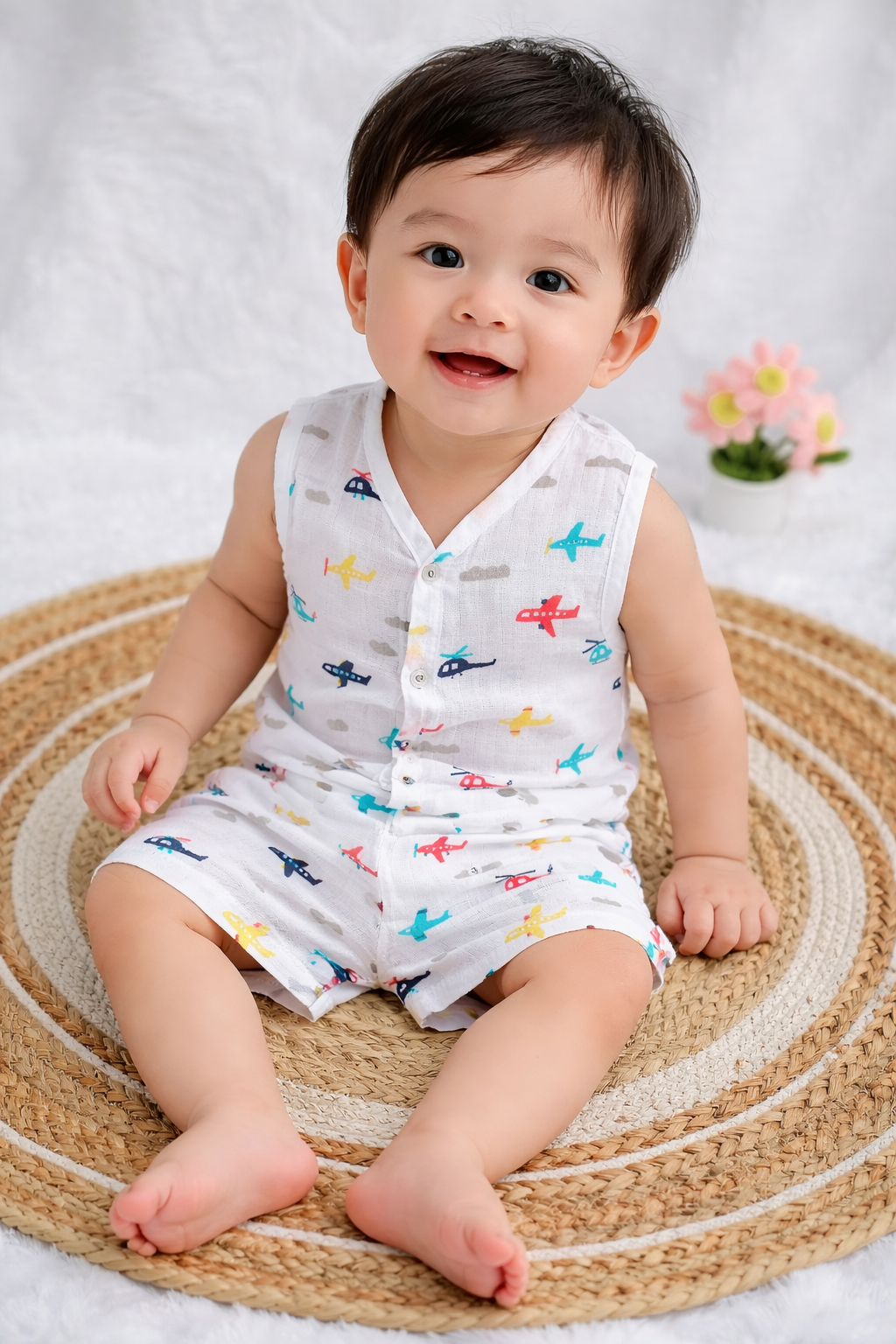 Jabla Set