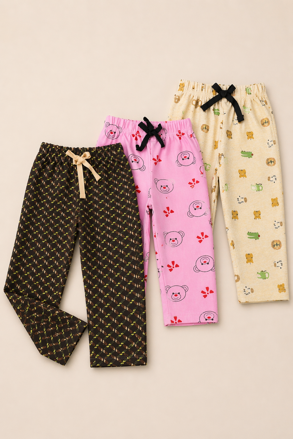 Kids Pants