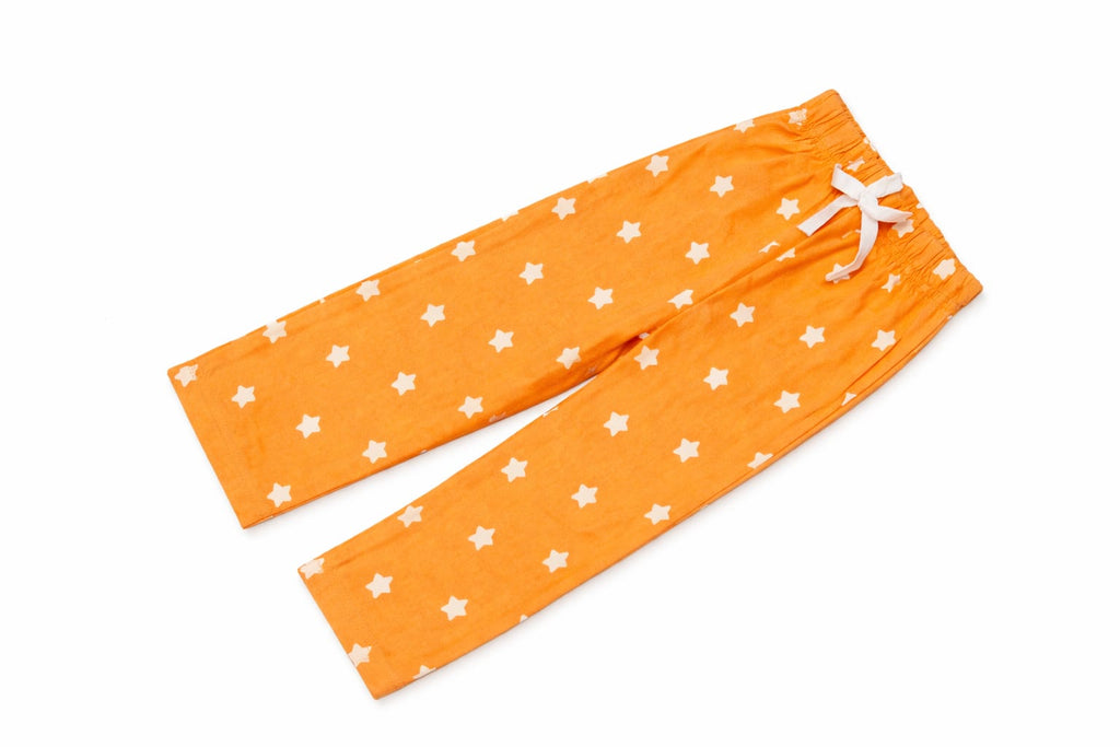 Kids Pants