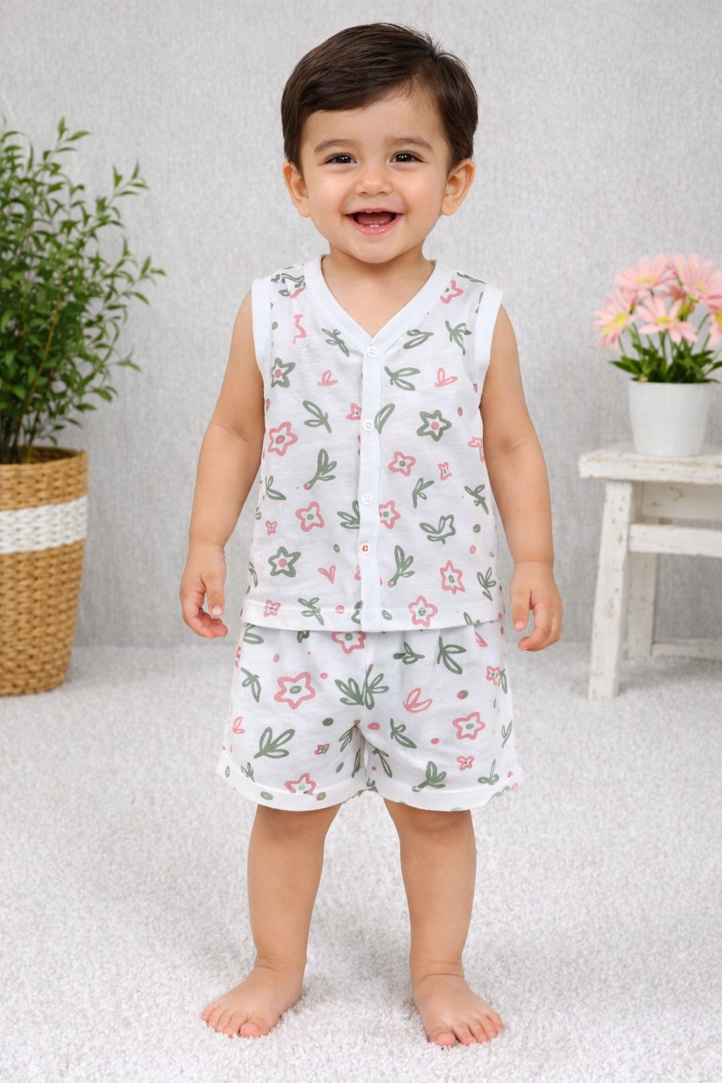 Jabla Set