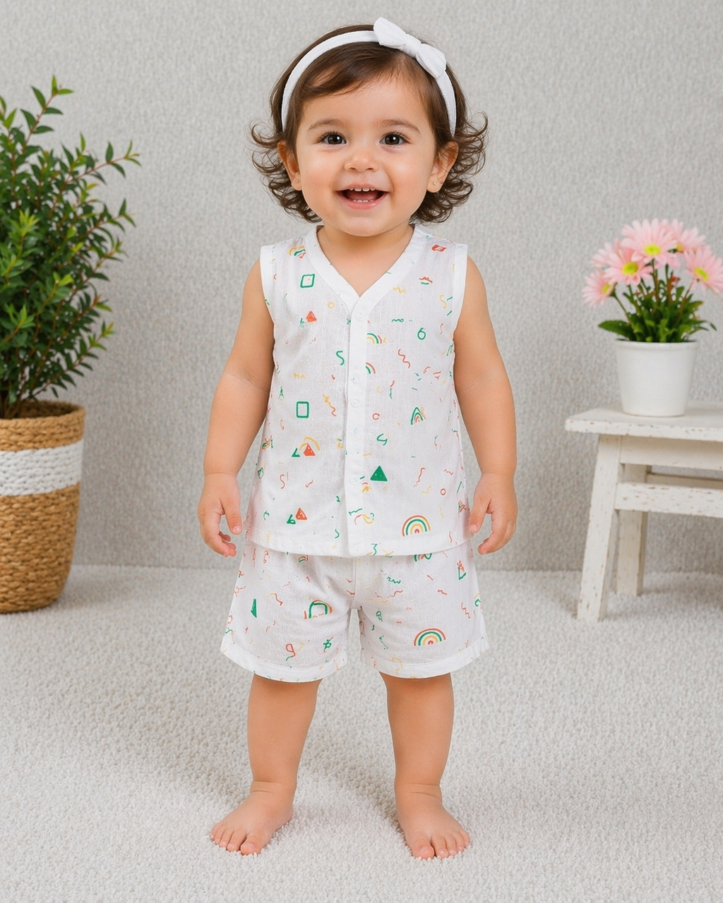 Jabla Set
