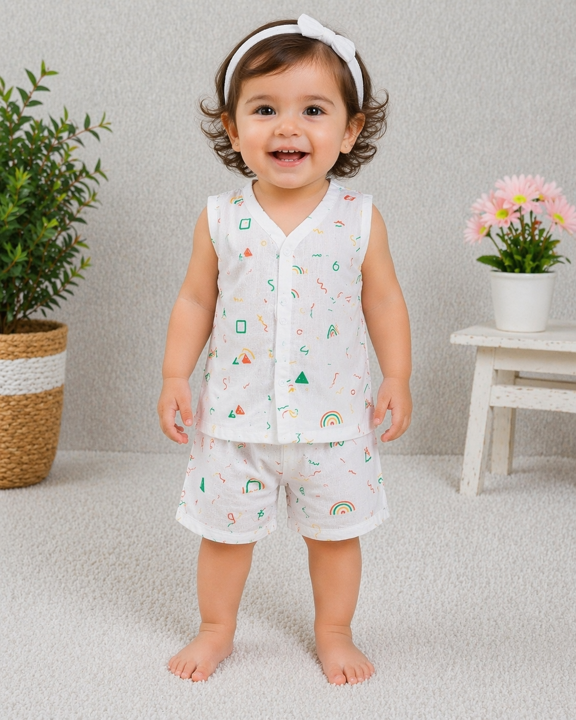 Jabla Set