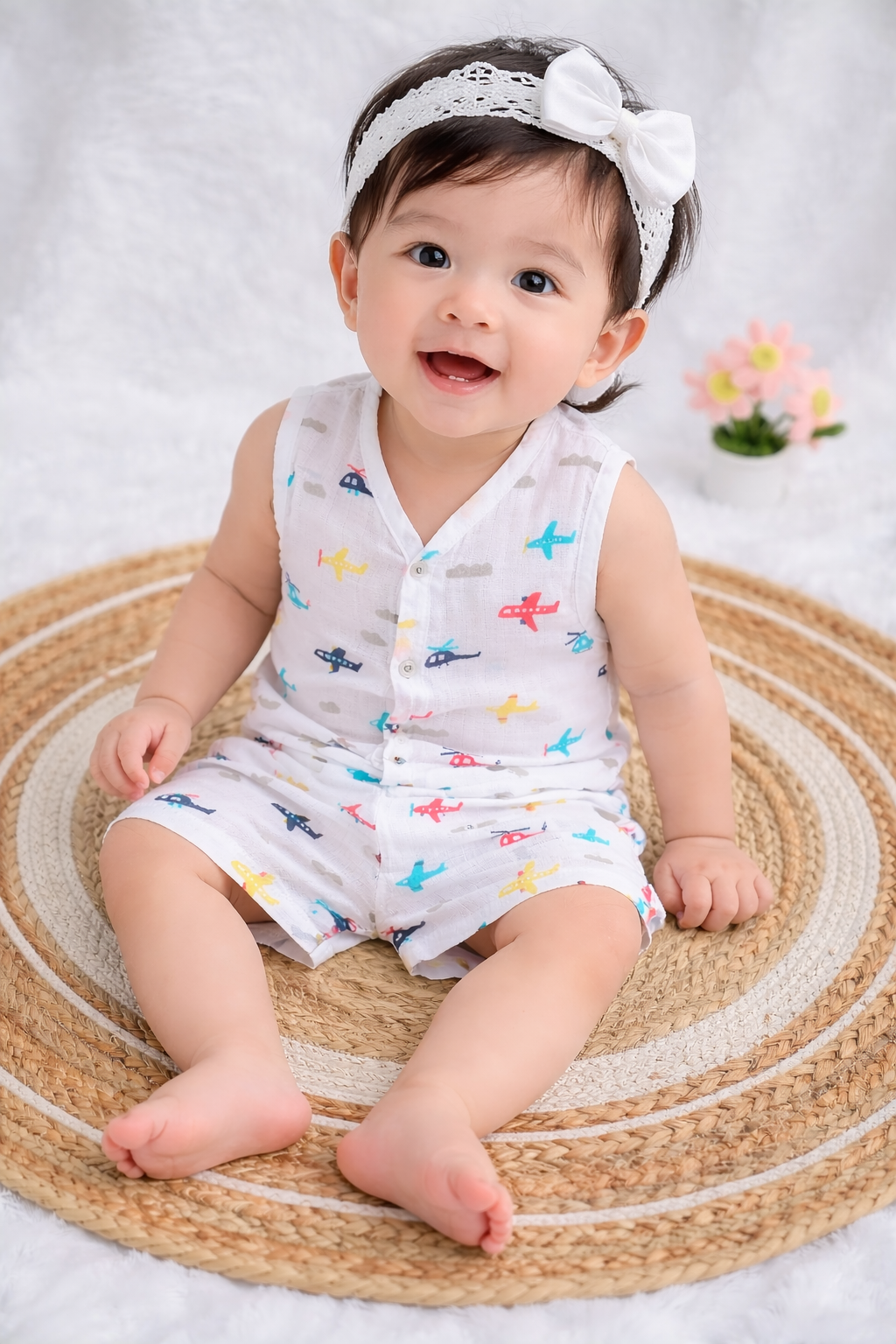 Jabla Set