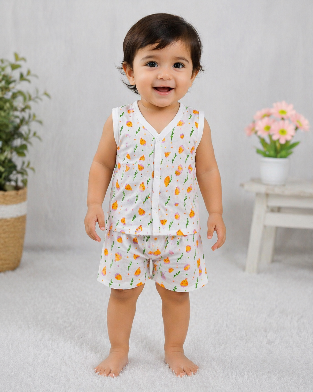 Jabla Set