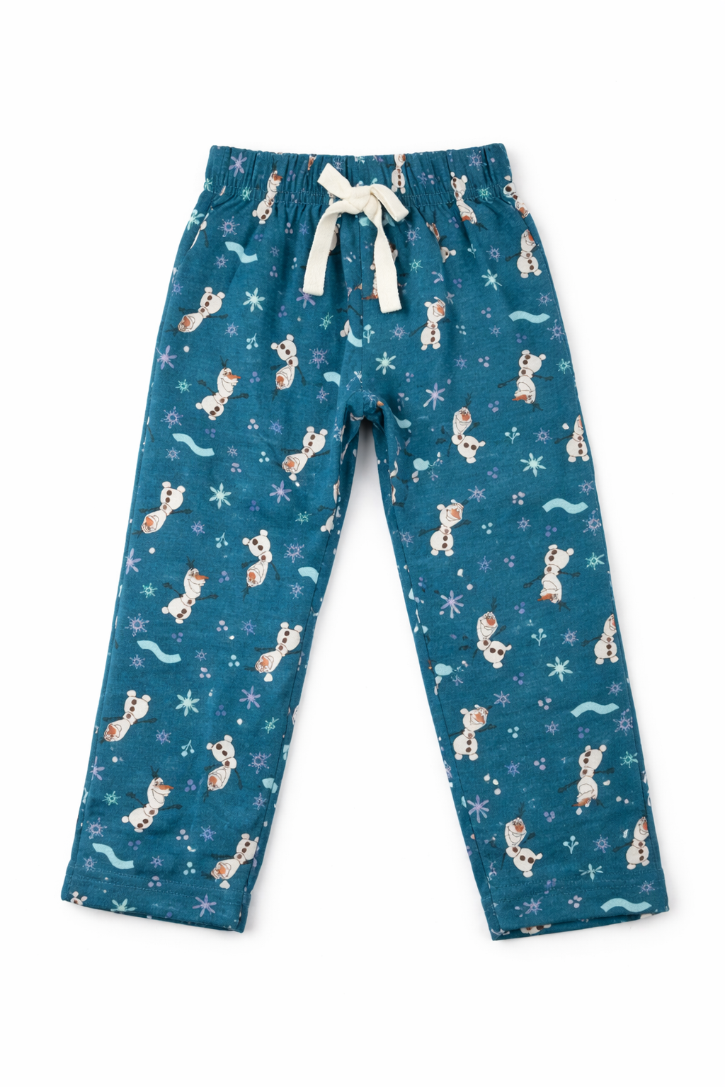 Kids Pants