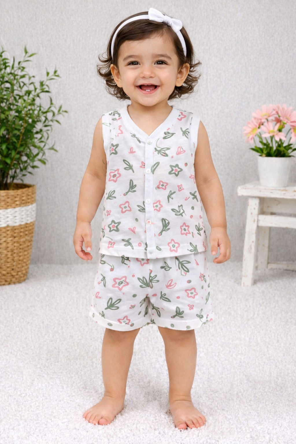 Jabla Set