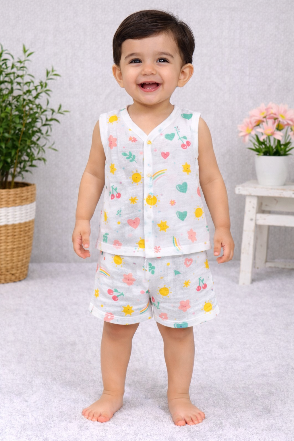 Jabla Set