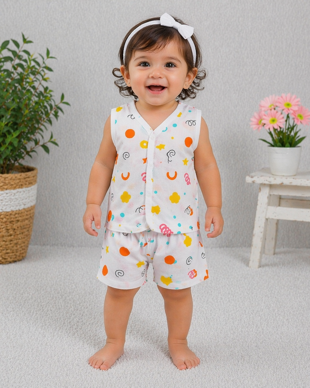Jabla Set