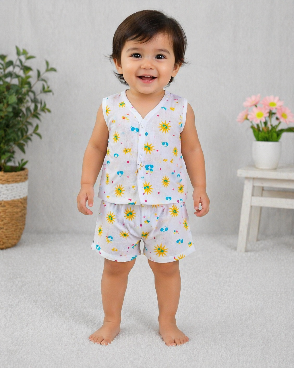 Jabla Set