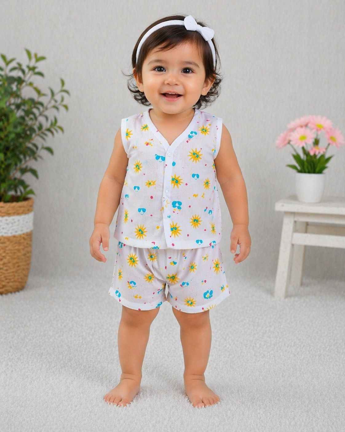Jabla Set