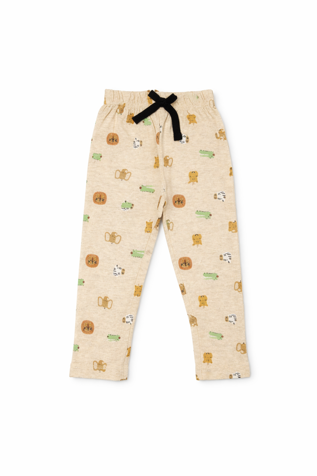 Kids Pants