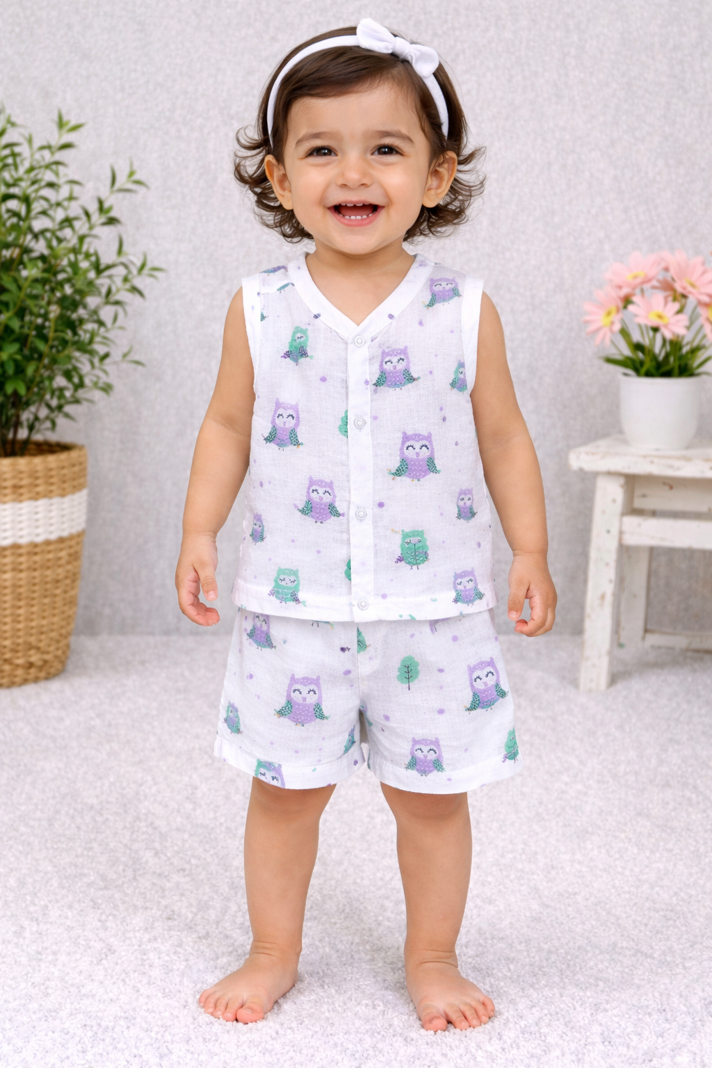 Jabla Set