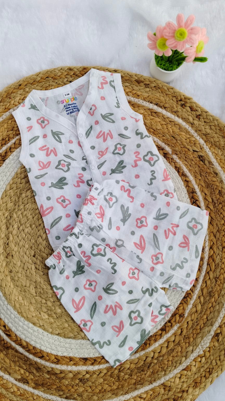 Jabla Set