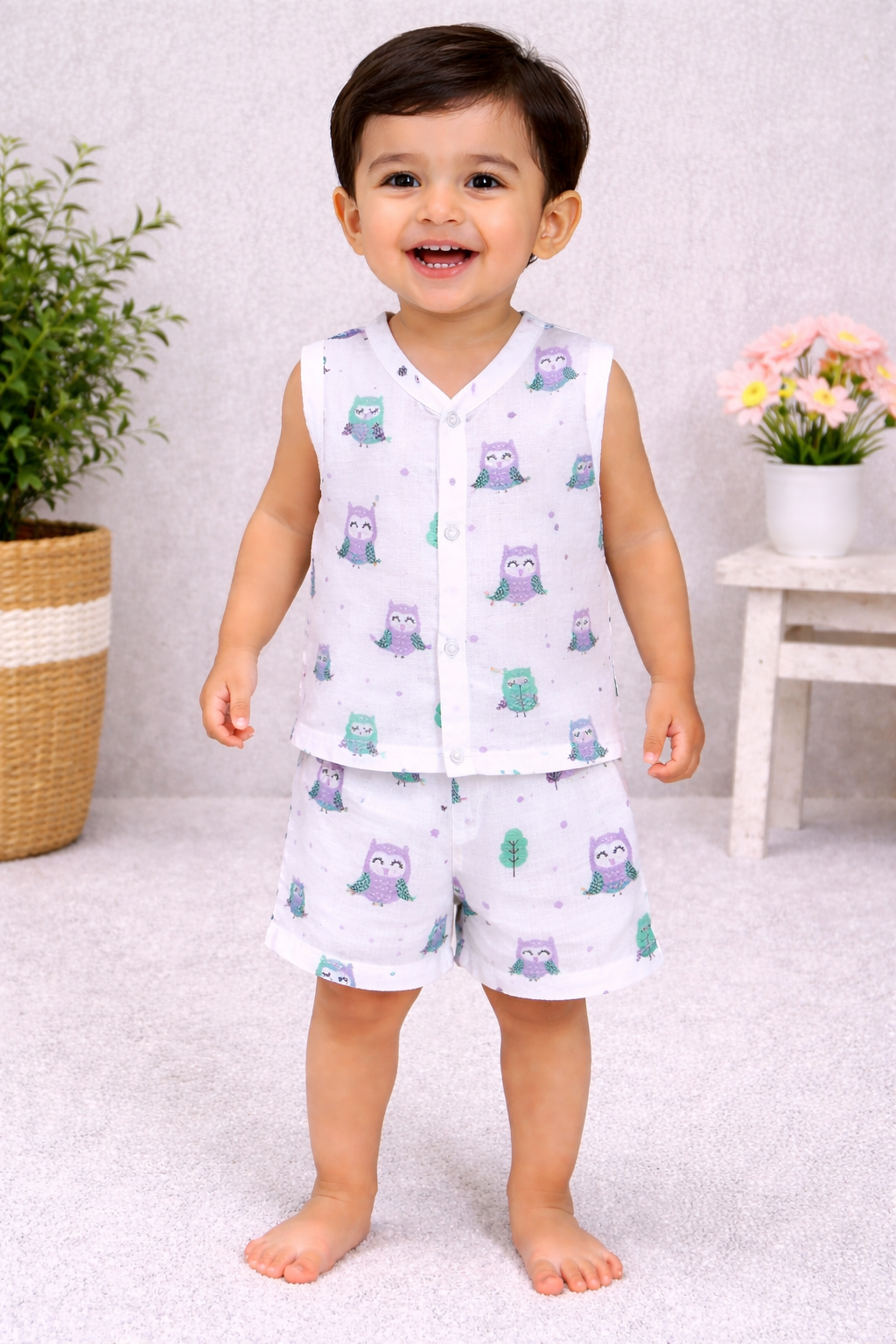 Jabla Set