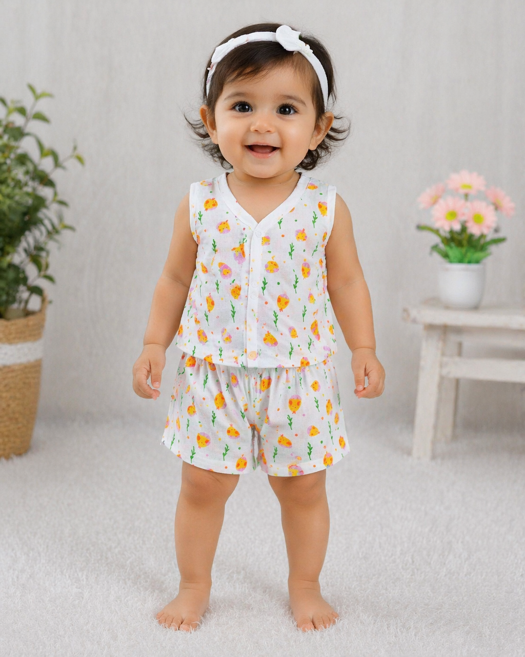 Jabla Set