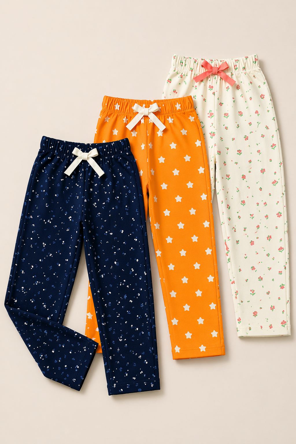 Kids Pants
