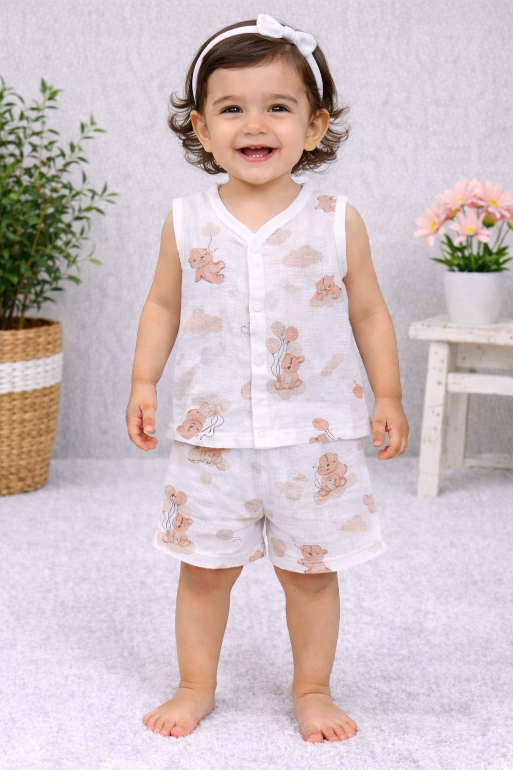 Jabla Set