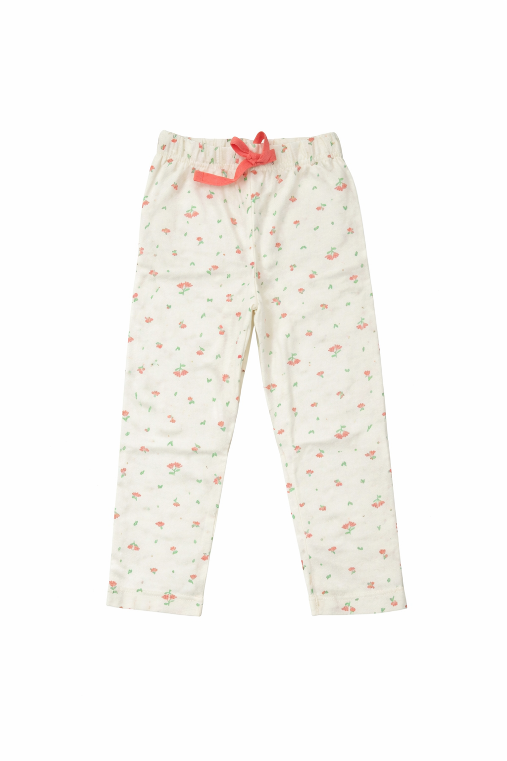 Kids pants